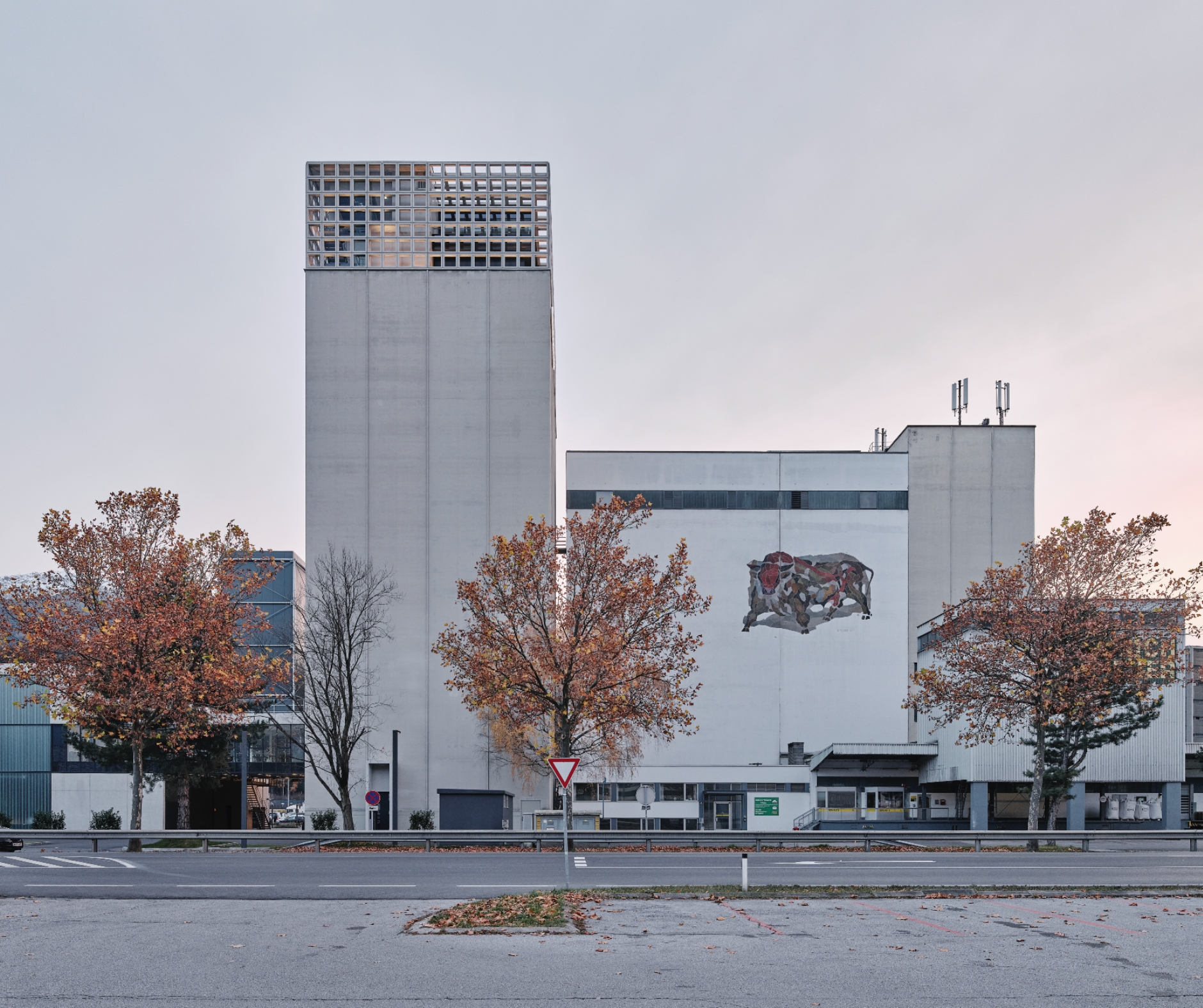 Headerbild